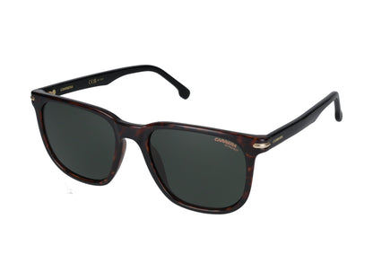 Carrera 300/s 086/QT HAVANA 54.00 / 086/QT HAVANA