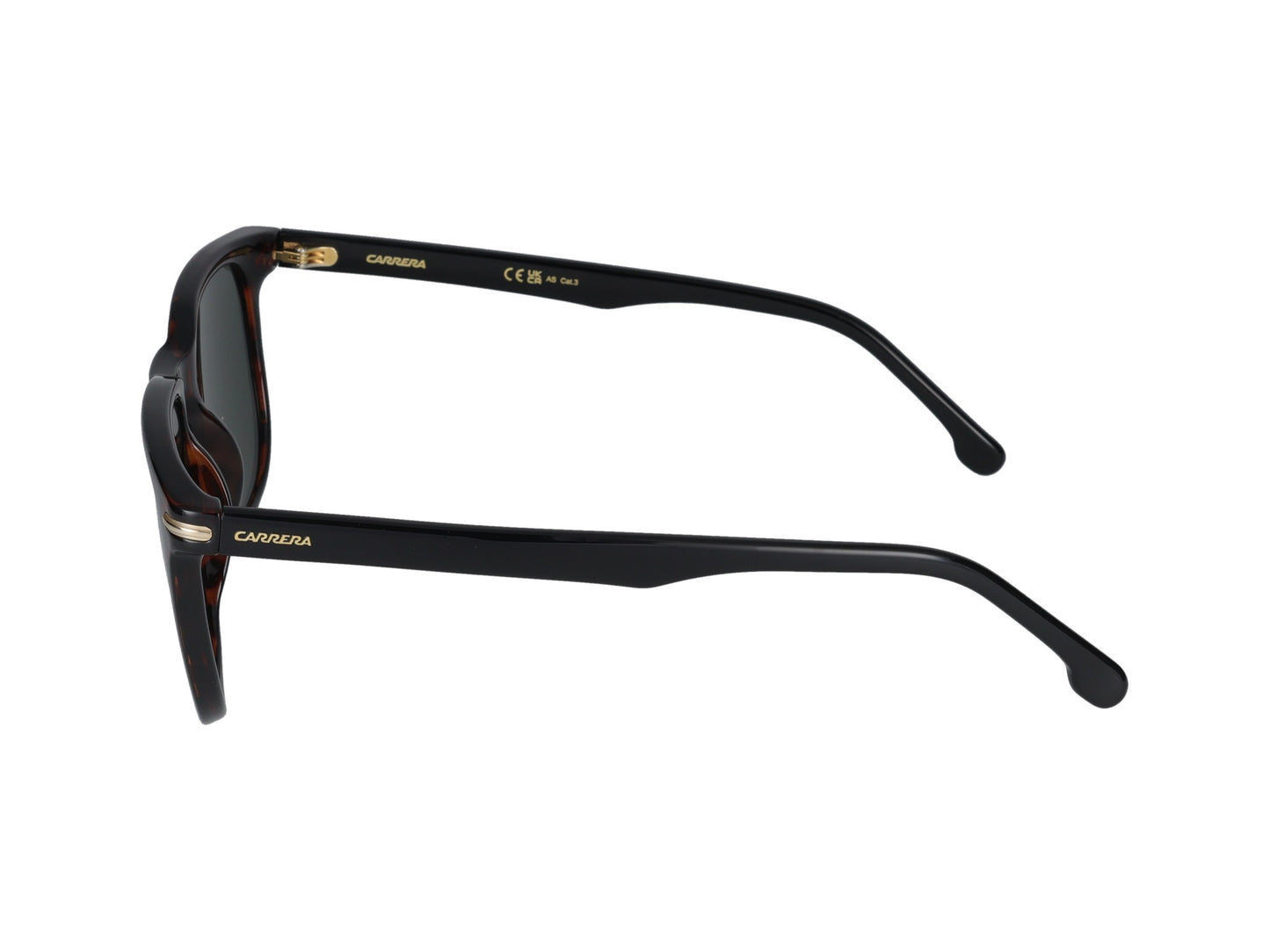 Carrera 300/s 086/QT HAVANA 54.00 / 086/QT HAVANA