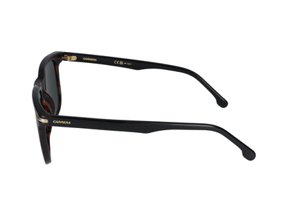 Carrera 300/s 086/QT HAVANA 54.00 / 086/QT HAVANA