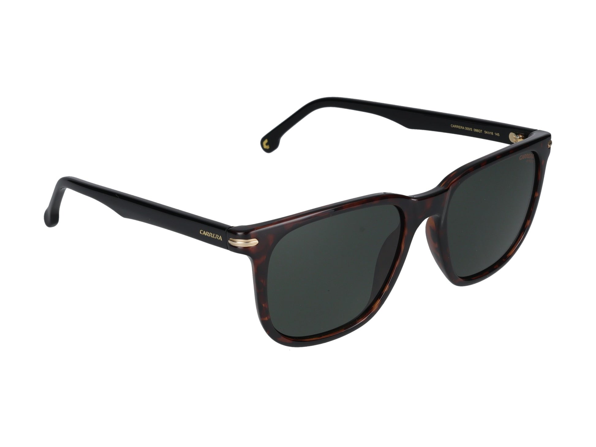 Carrera 300/s 086/QT HAVANA 54.00 / 086/QT HAVANA