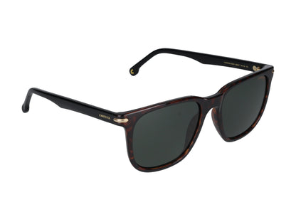 Carrera 300/s 086/QT HAVANA 54.00 / 086/QT HAVANA