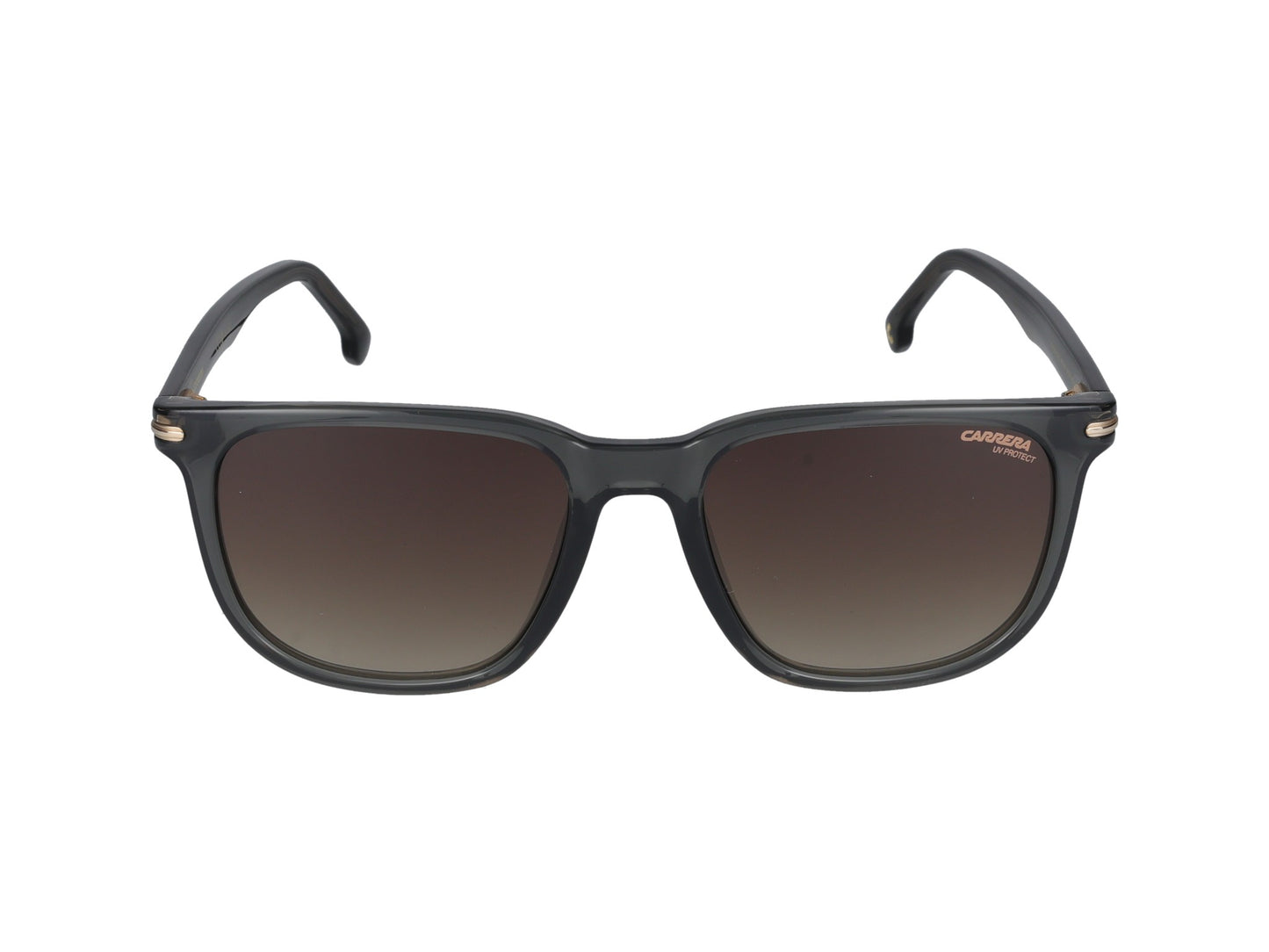 Carrera 300/s KB7/HA GREY 54.00 / KB7/HA GREY