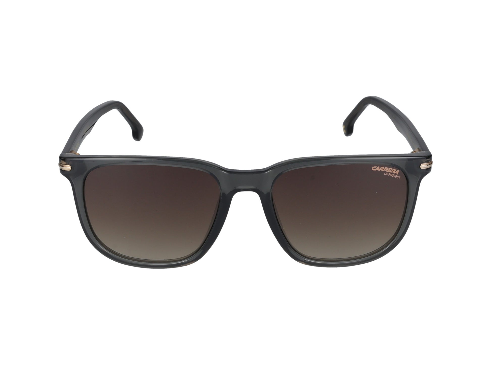 Carrera 300/s KB7/HA GREY 54.00 / KB7/HA GREY