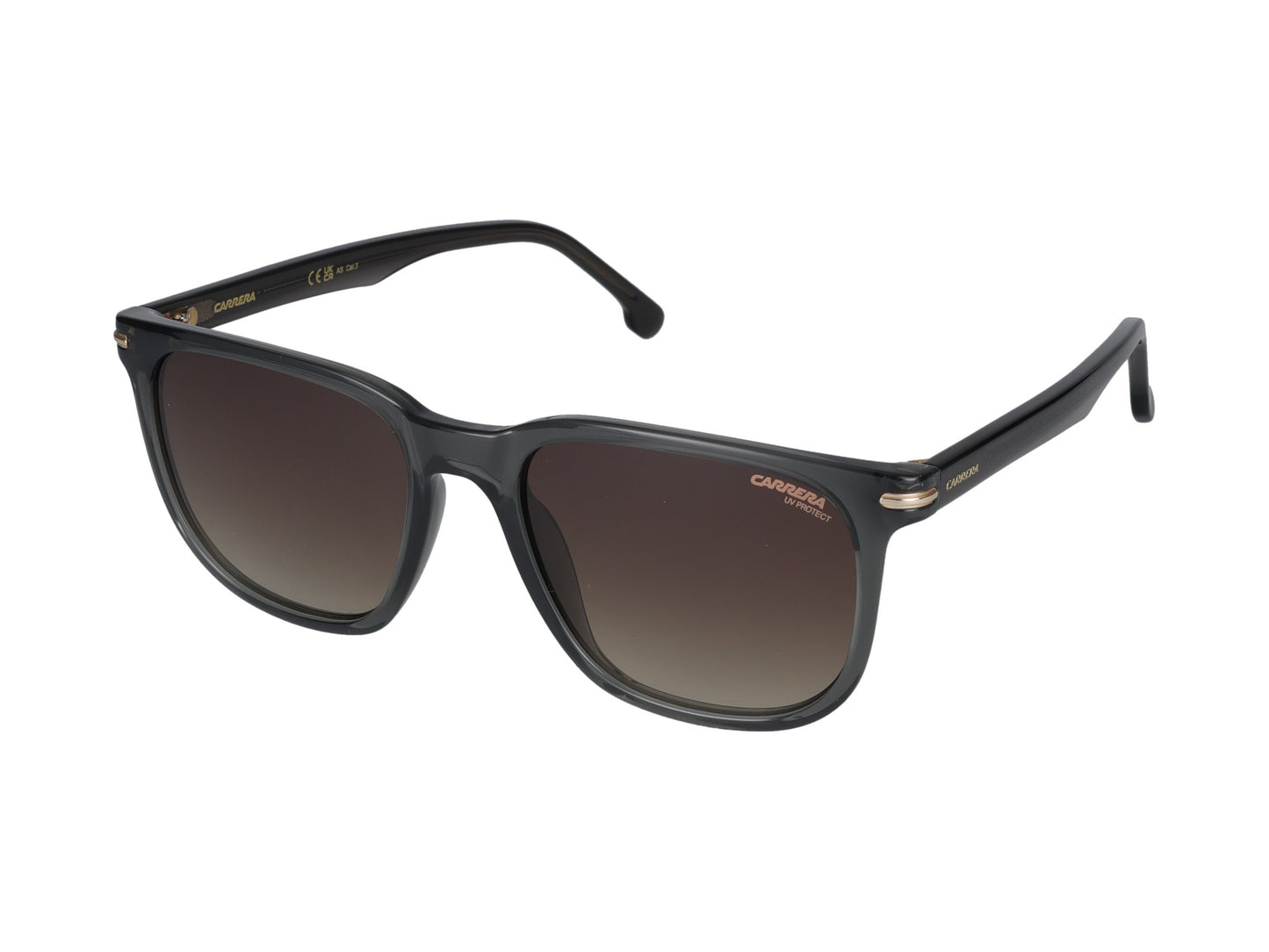 Carrera 300/s KB7/HA GREY 54.00 / KB7/HA GREY