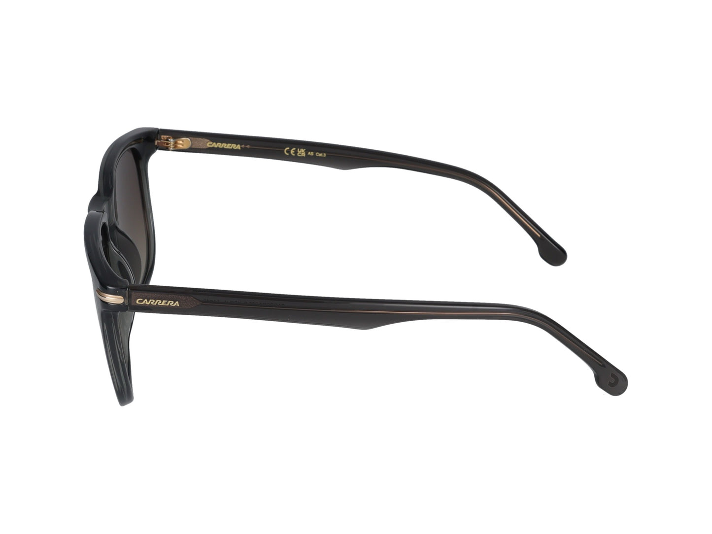 Carrera 300/s KB7/HA GREY 54.00 / KB7/HA GREY