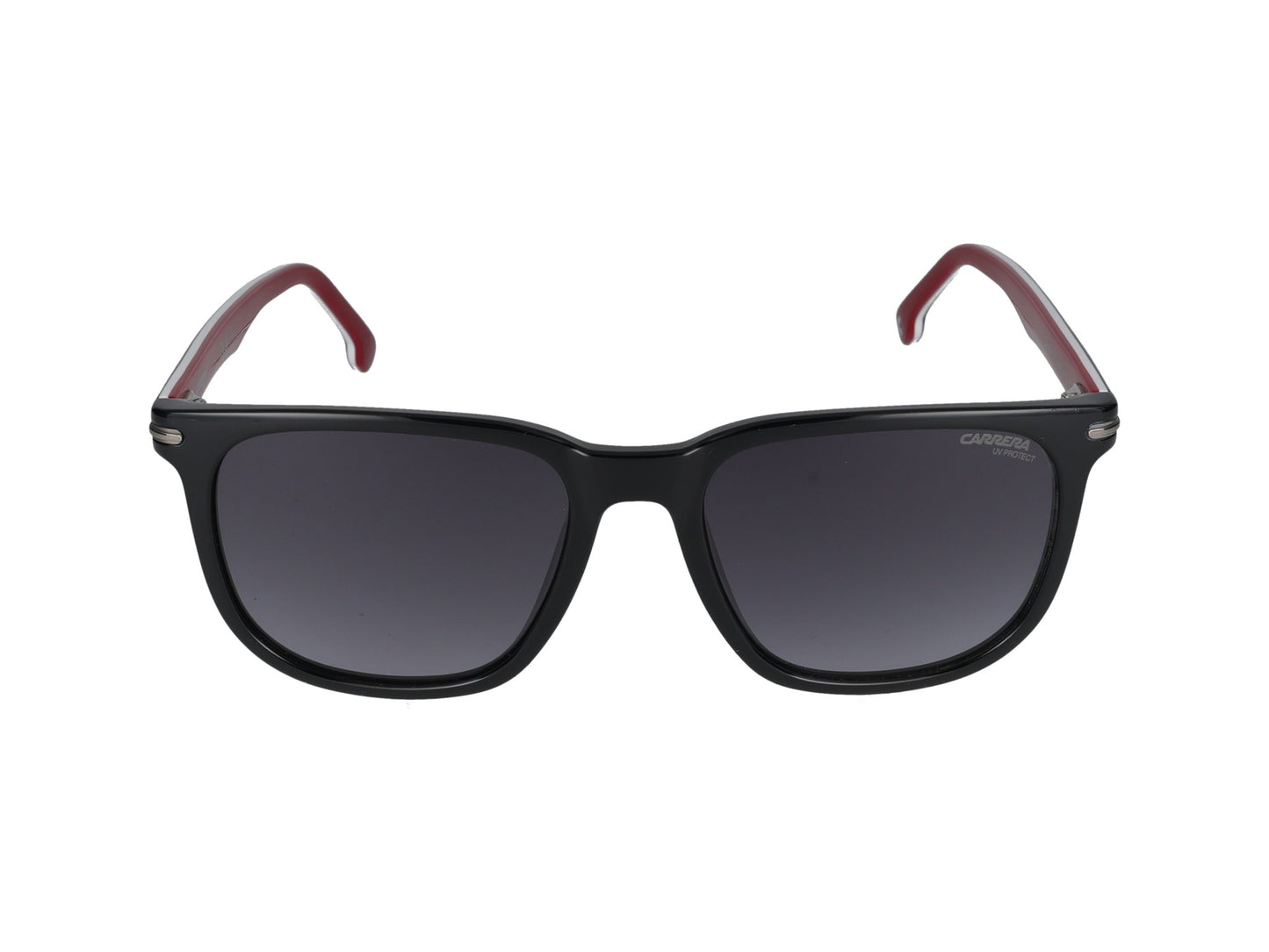 Carrera 300/s M4P/9O BLACK STRIPE 54.00 / M4P/9O BLACK STRIPE