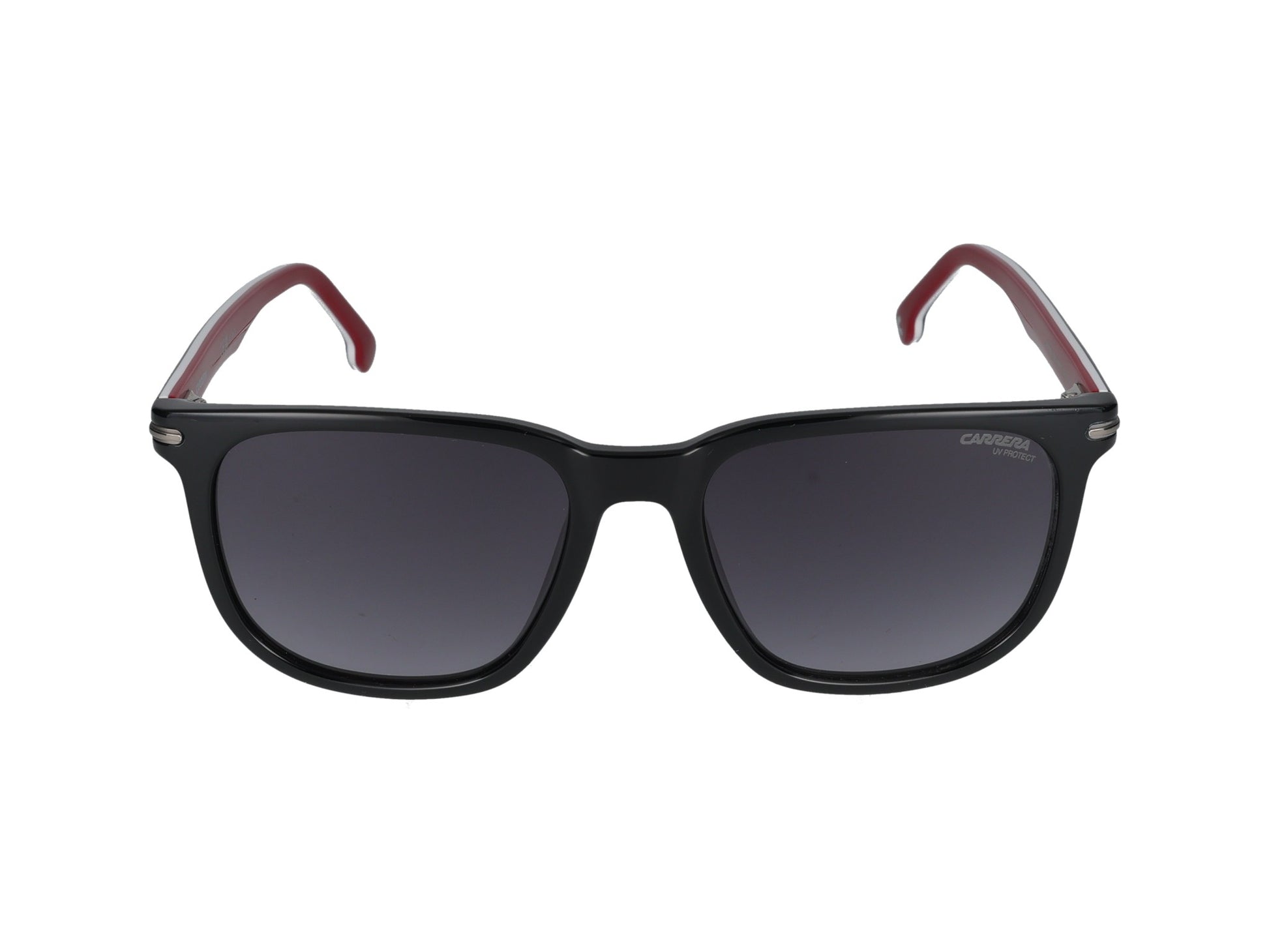 Carrera 300/s M4P/9O BLACK STRIPE 54.00 / M4P/9O BLACK STRIPE