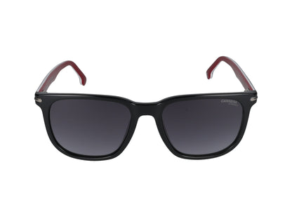Carrera 300/s M4P/9O BLACK STRIPE 54.00 / M4P/9O BLACK STRIPE