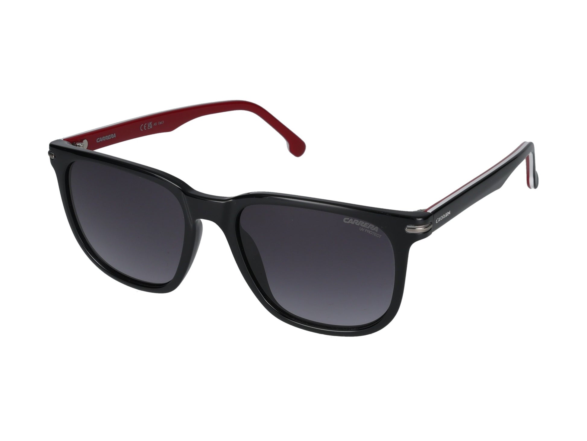 Carrera 300/s M4P/9O BLACK STRIPE 54.00 / M4P/9O BLACK STRIPE