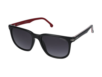 Carrera 300/s M4P/9O BLACK STRIPE 54.00 / M4P/9O BLACK STRIPE