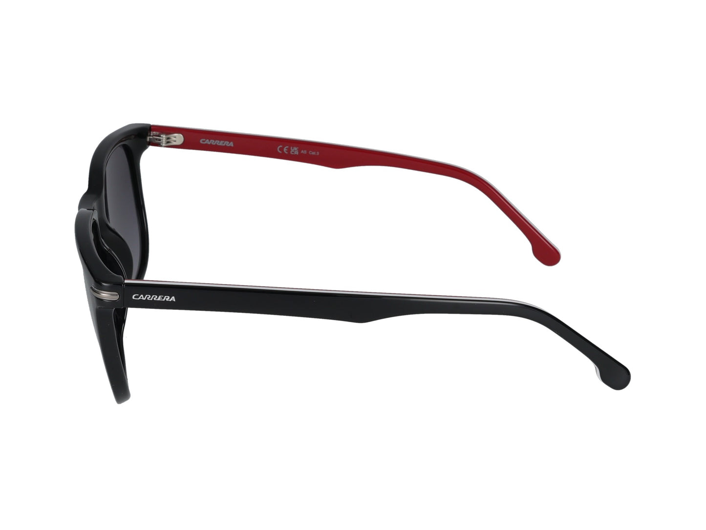 Carrera 300/s M4P/9O BLACK STRIPE 54.00 / M4P/9O BLACK STRIPE