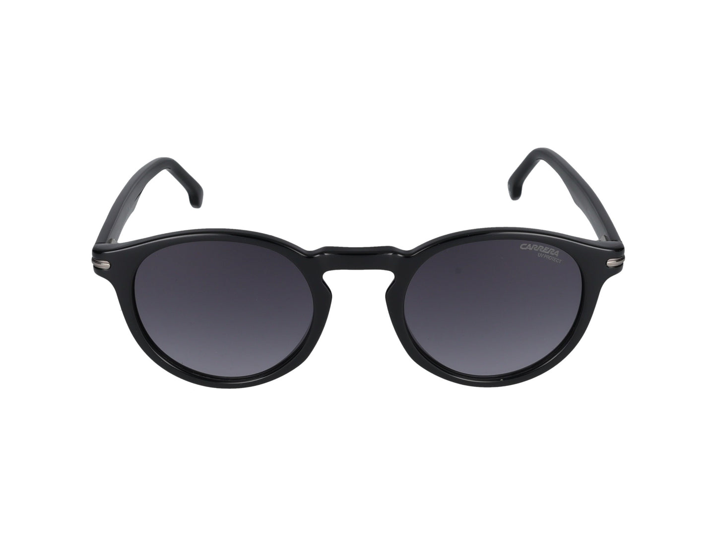 Carrera 301/s 807/9O BLACK 50.00 / 807/9O BLACK