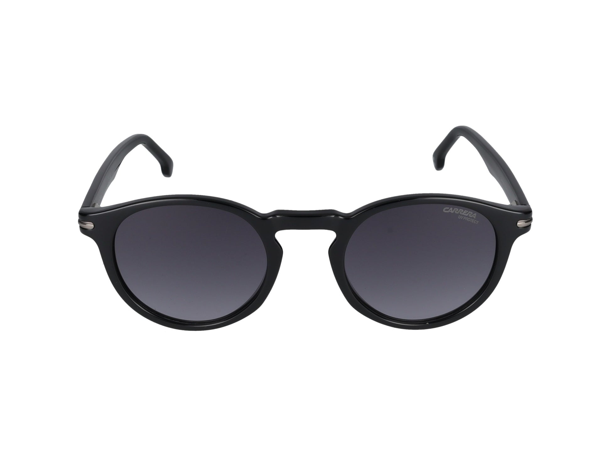 Carrera 301/s 807/9O BLACK 50.00 / 807/9O BLACK