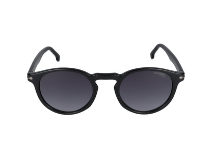 Carrera 301/s 807/9O BLACK 50.00 / 807/9O BLACK