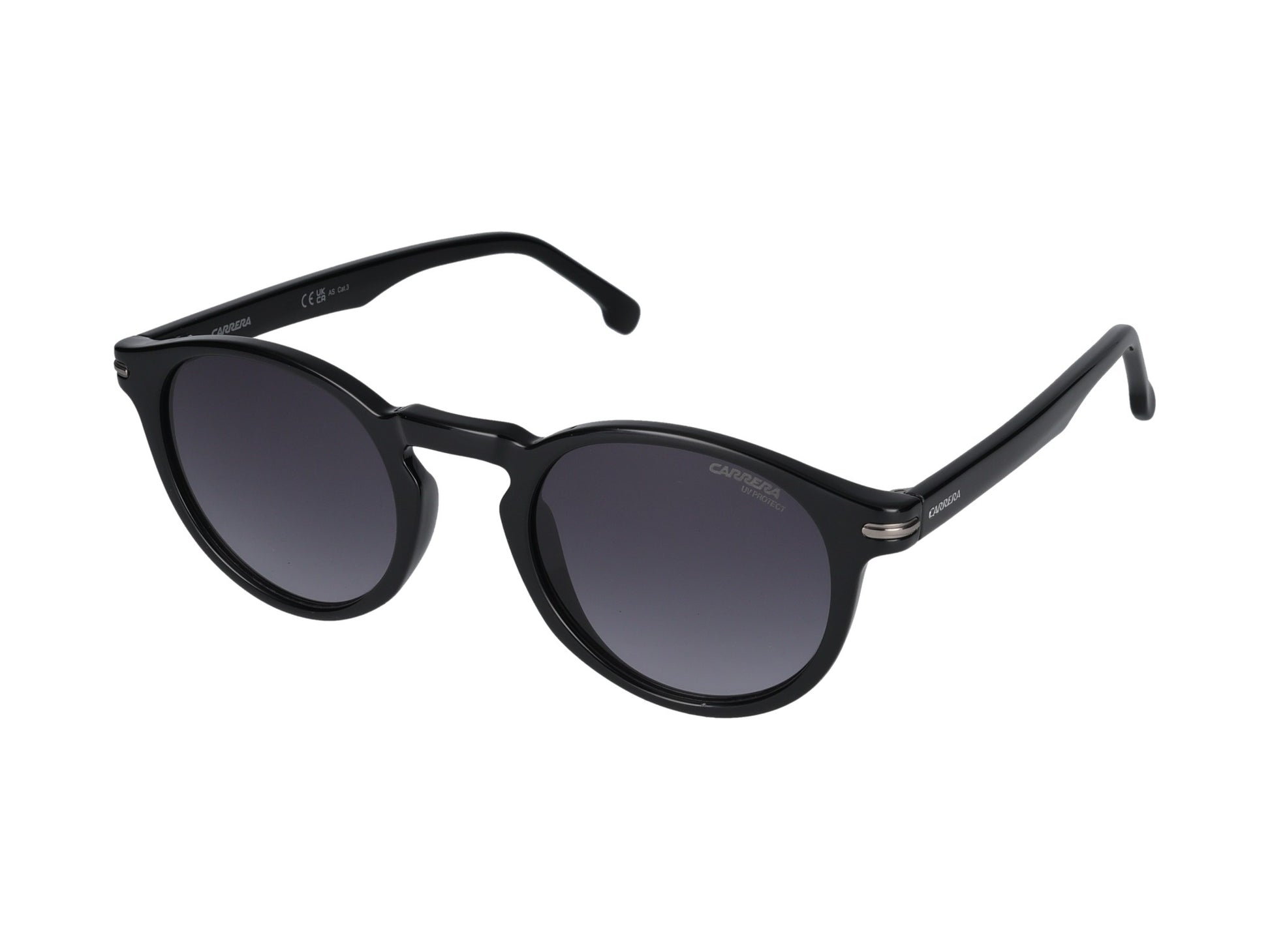 Carrera 301/s 807/9O BLACK 50.00 / 807/9O BLACK