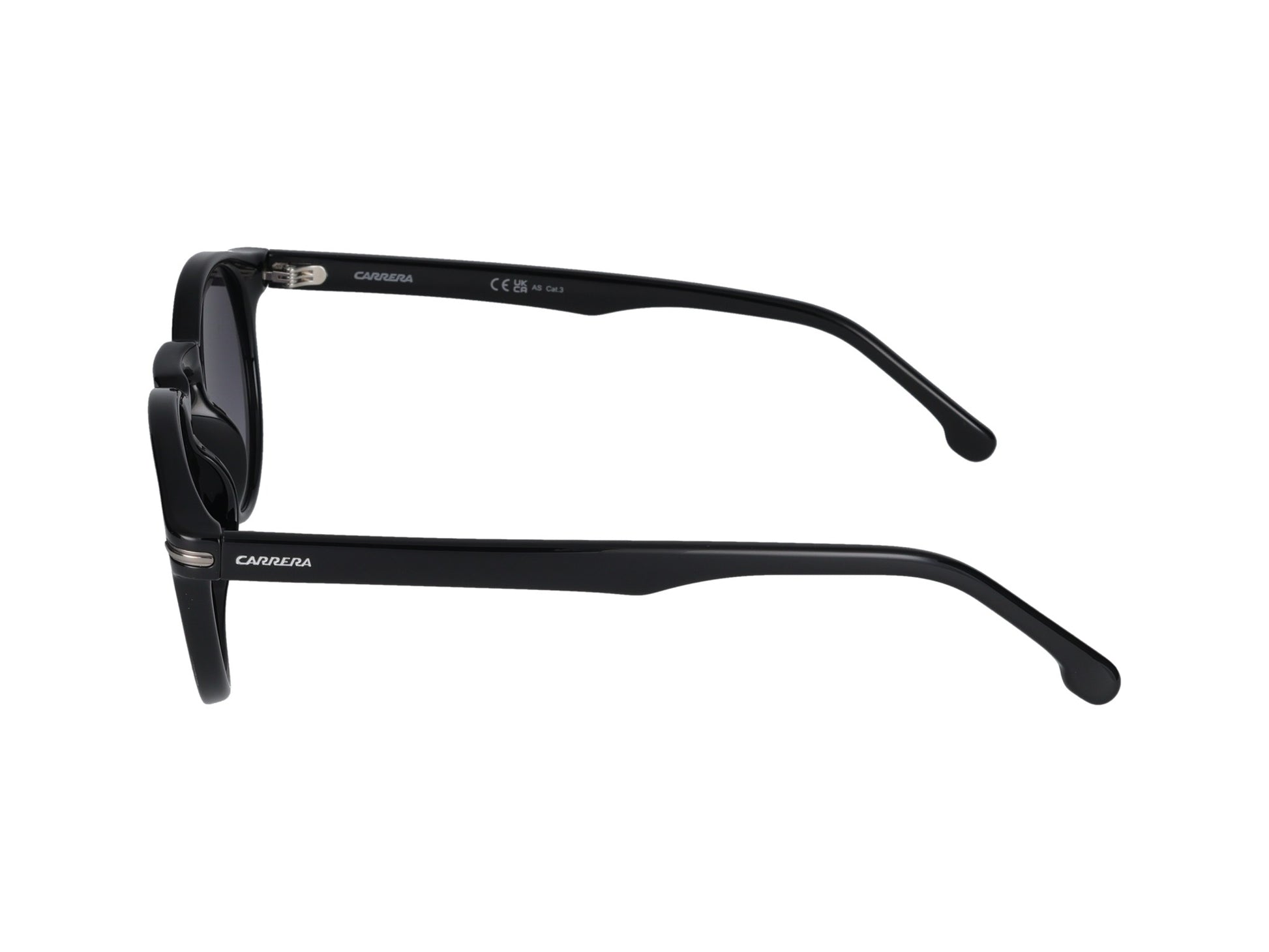 Carrera 301/s 807/9O BLACK 50.00 / 807/9O BLACK