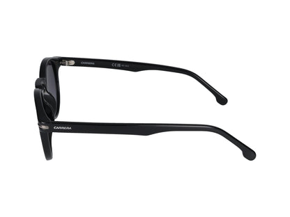 Carrera 301/s 807/9O BLACK 50.00 / 807/9O BLACK