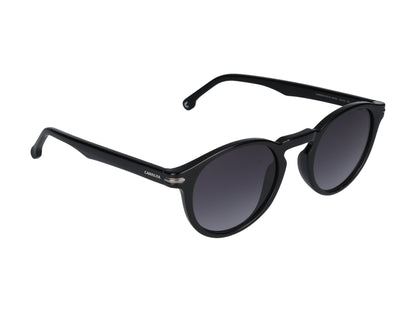 Carrera 301/s 807/9O BLACK 50.00 / 807/9O BLACK