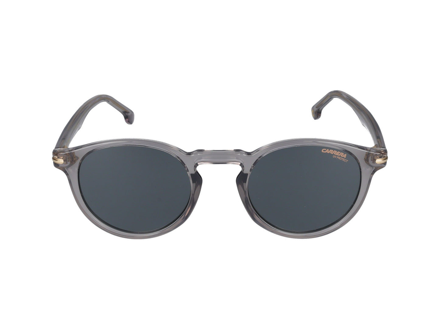 Carrera 301/s KB7/KU GREY 50.00 / KB7/KU GREY
