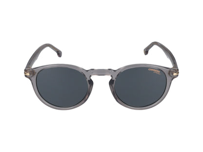 Carrera 301/s KB7/KU GREY 50.00 / KB7/KU GREY