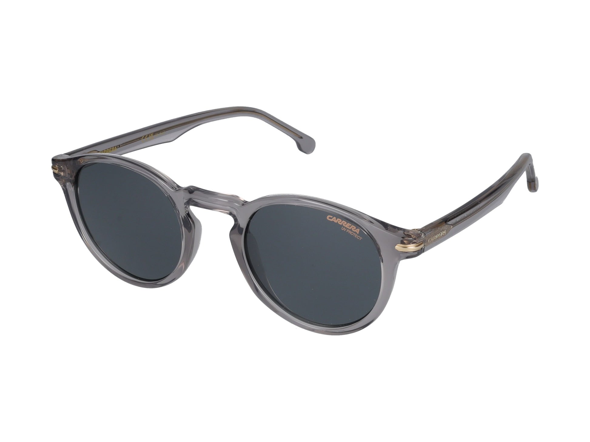 Carrera 301/s KB7/KU GREY 50.00 / KB7/KU GREY