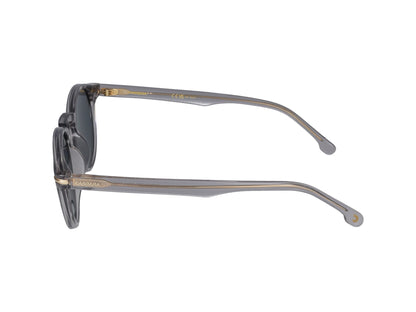 Carrera 301/s KB7/KU GREY 50.00 / KB7/KU GREY