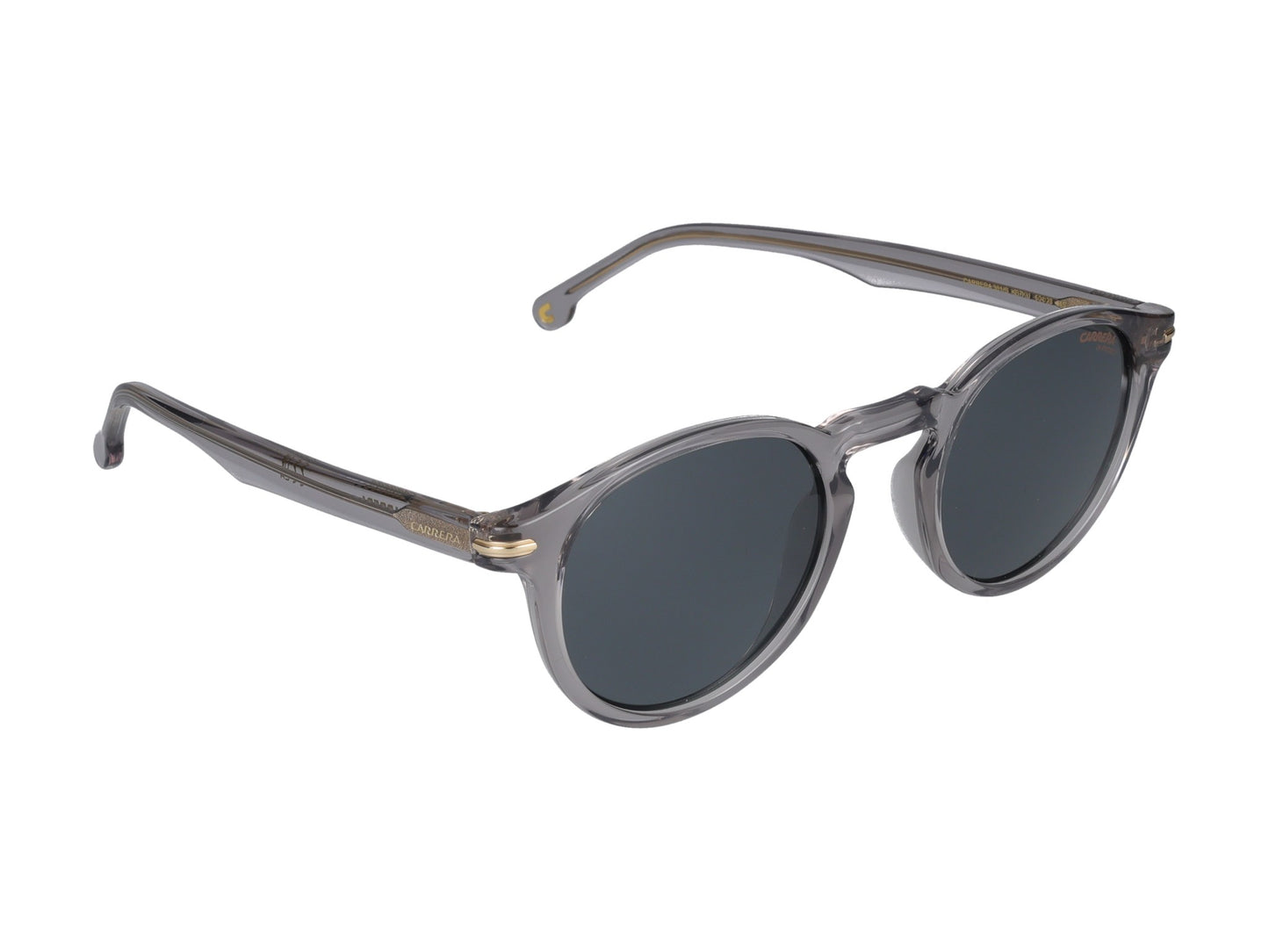 Carrera 301/s KB7/KU GREY 50.00 / KB7/KU GREY