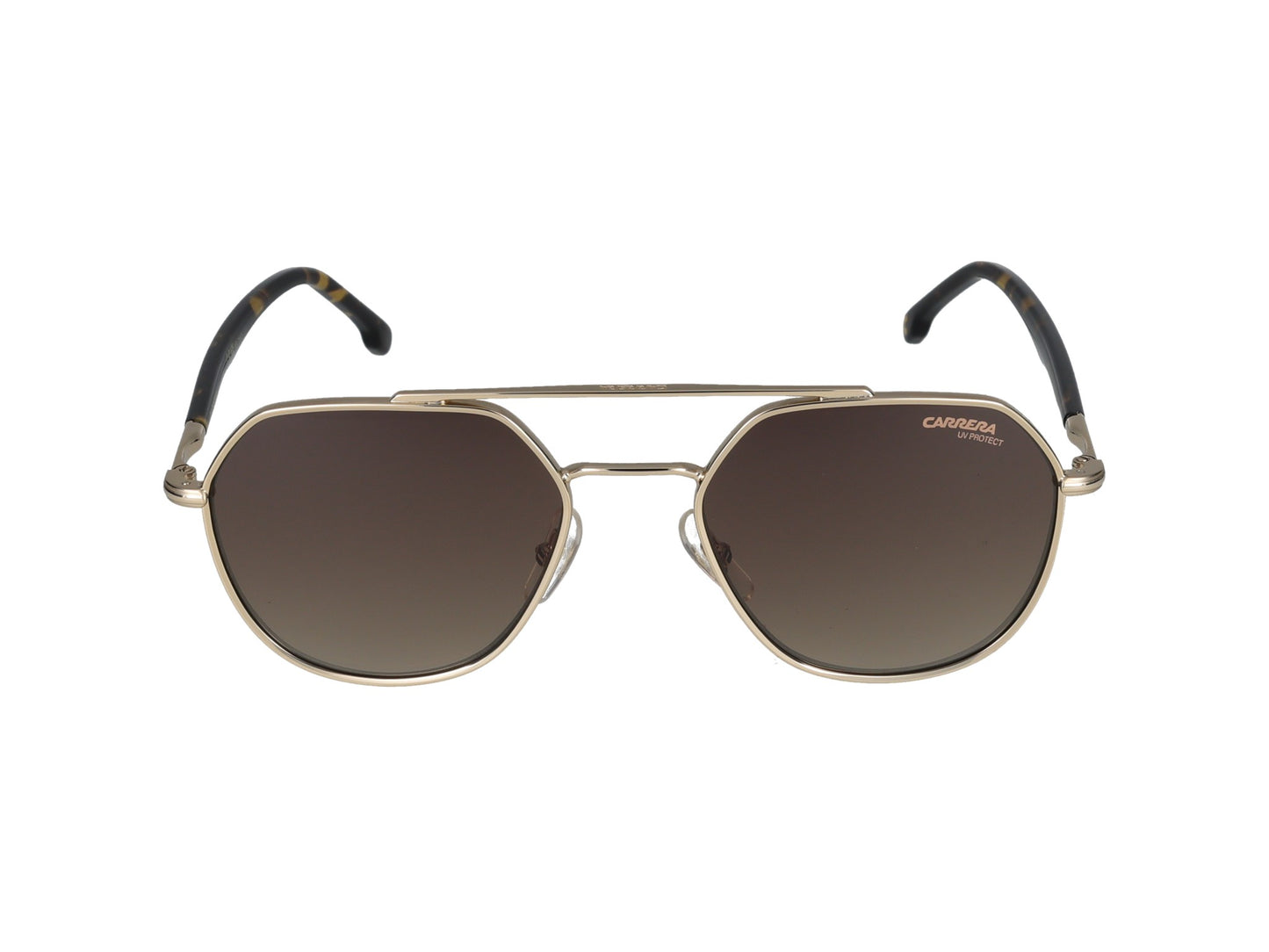 Carrera 303/s 06J/HA GOLD HAVANA 53.00 / 06J/HA GOLD HAVANA