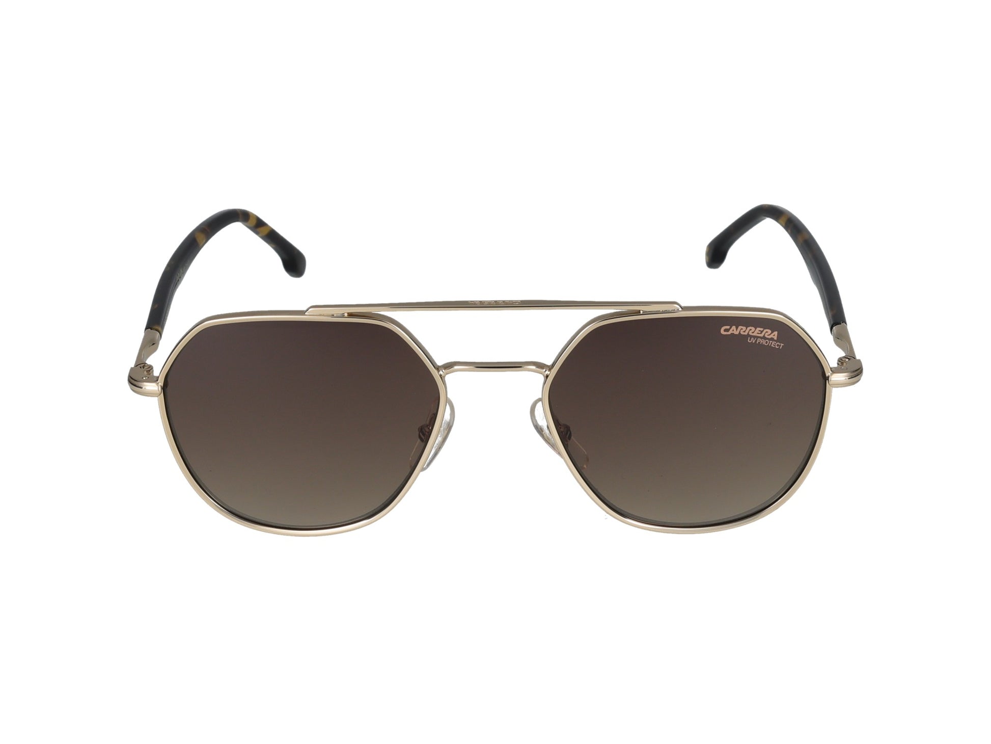 Carrera 303/s 06J/HA GOLD HAVANA 53.00 / 06J/HA GOLD HAVANA