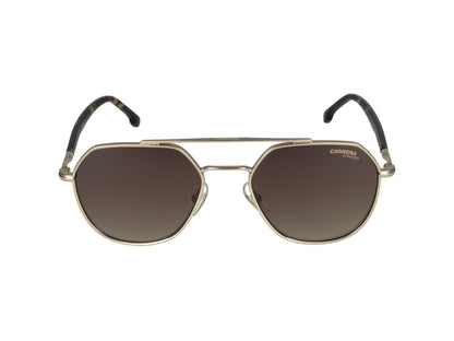Carrera 303/s 06J/HA GOLD HAVANA 53.00 / 06J/HA GOLD HAVANA