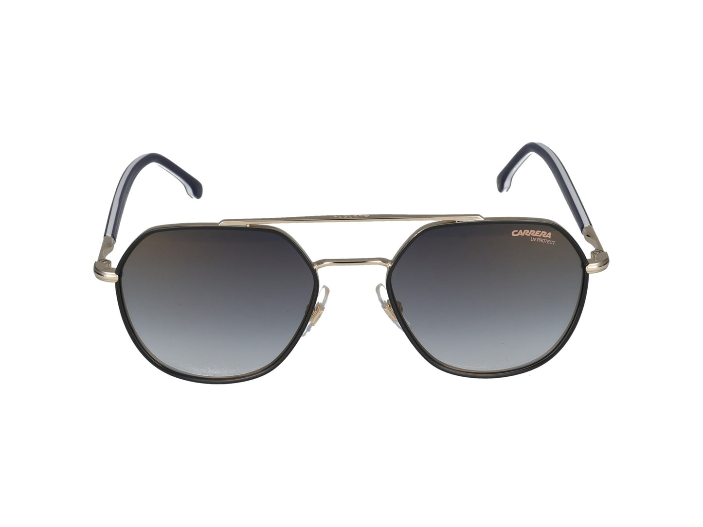 Carrera 303/s 2M2/1V BLACK GOLD 53.00 / 2M2/1V BLACK GOLD