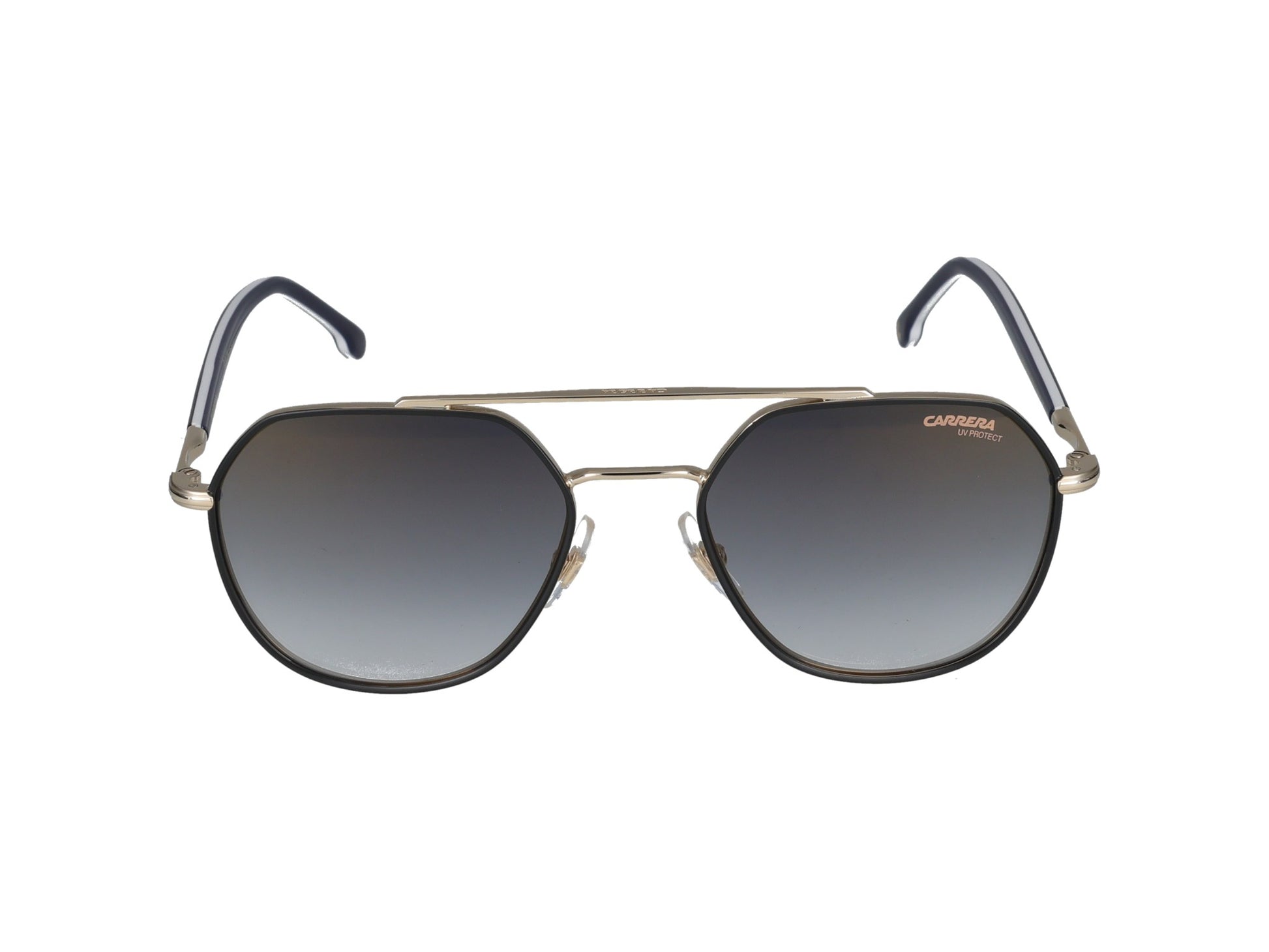 Carrera 303/s 2M2/1V BLACK GOLD 53.00 / 2M2/1V BLACK GOLD