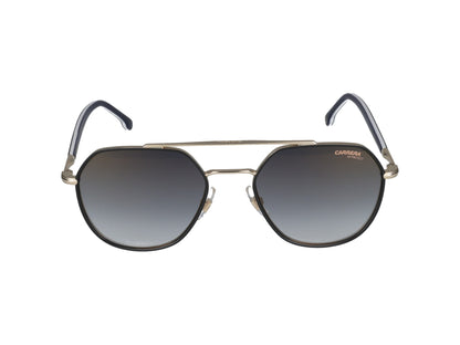 Carrera 303/s 2M2/1V BLACK GOLD 53.00 / 2M2/1V BLACK GOLD