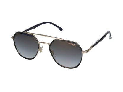 Carrera 303/s 2M2/1V BLACK GOLD 53.00 / 2M2/1V BLACK GOLD