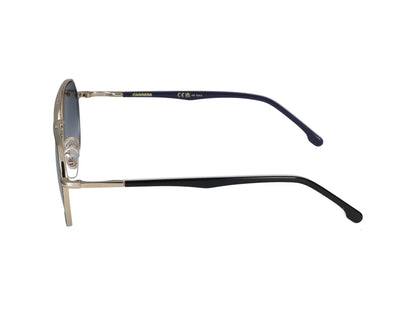 Carrera 303/s 2M2/1V BLACK GOLD 53.00 / 2M2/1V BLACK GOLD