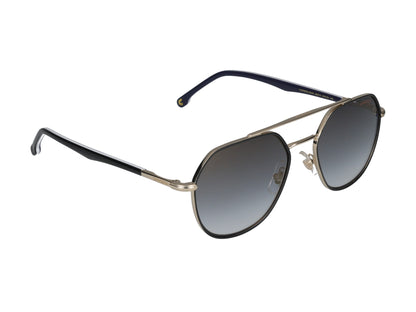 Carrera 303/s 2M2/1V BLACK GOLD 53.00 / 2M2/1V BLACK GOLD