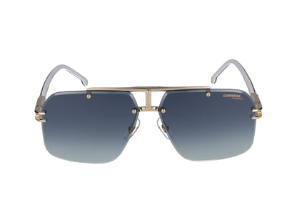 Carrera 1054/s J5G/08 GOLD 63.00 / J5G/08 GOLD