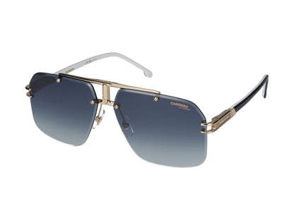 Carrera 1054/s J5G/08 GOLD 63.00 / J5G/08 GOLD