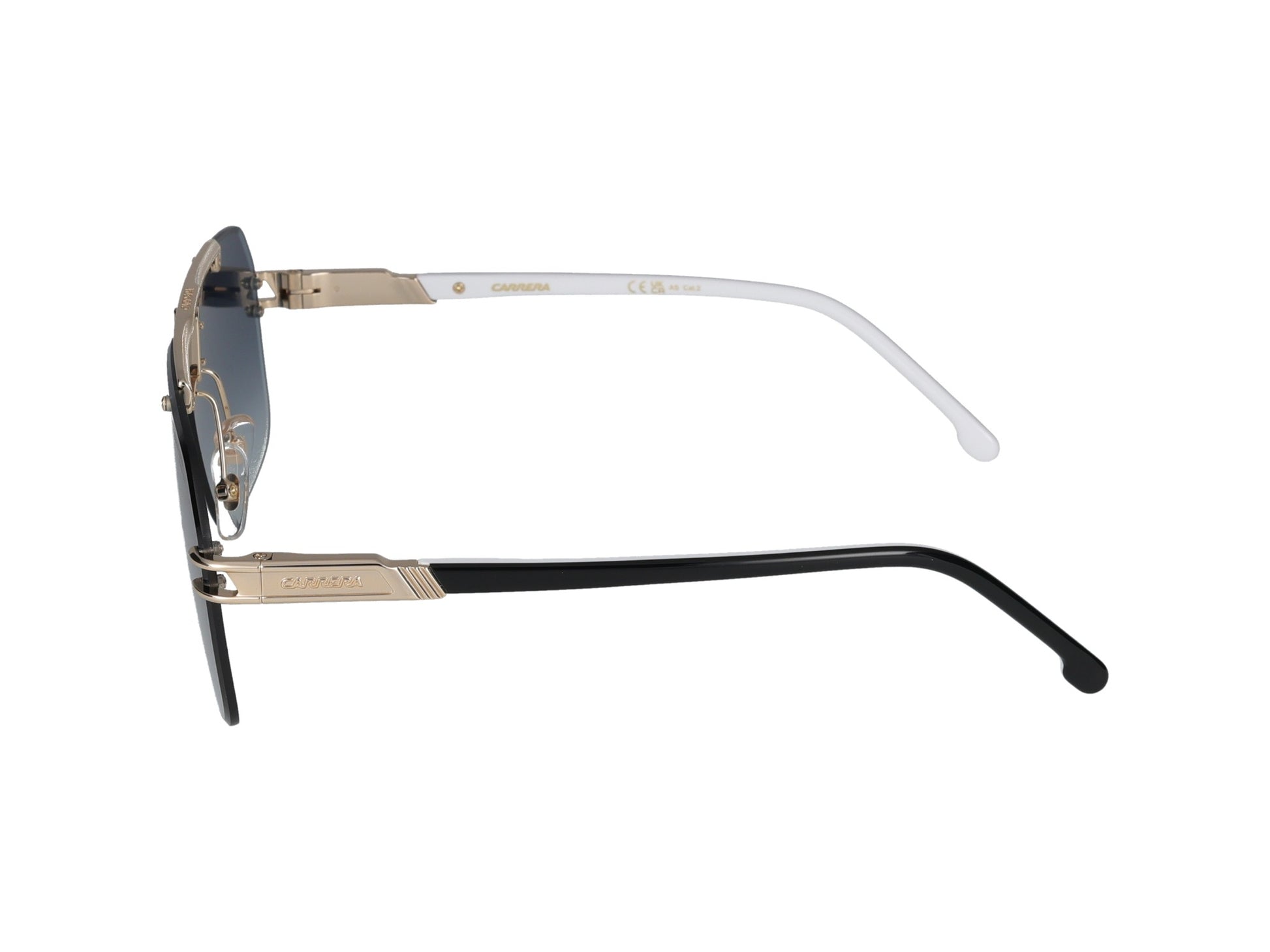 Carrera 1054/s J5G/08 GOLD 63.00 / J5G/08 GOLD