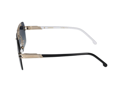 Carrera 1054/s J5G/08 GOLD 63.00 / J5G/08 GOLD
