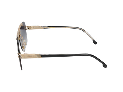 Carrera 1054/s RHL/FQ GOLD BLACK 63.00 / RHL/FQ GOLD BLACK