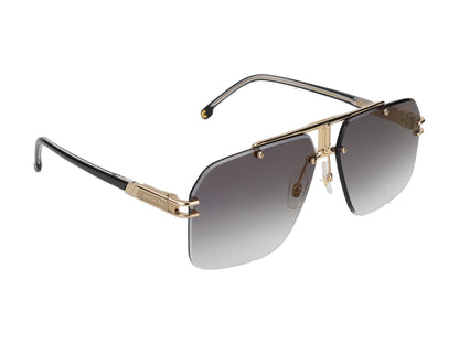 Carrera 1054/s RHL/FQ GOLD BLACK 63.00 / RHL/FQ GOLD BLACK