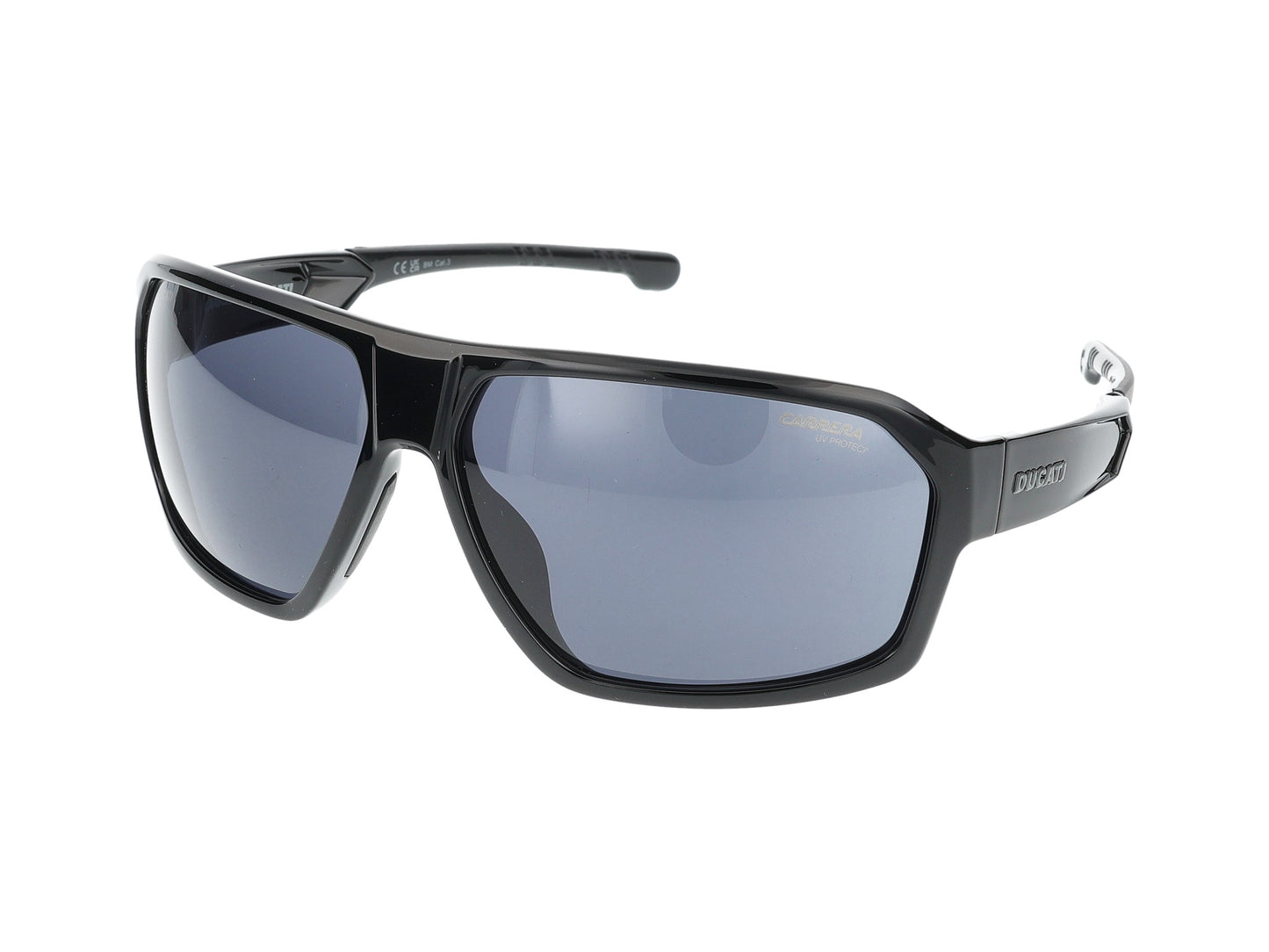 Carduc 020/s 807/IR BLACK 66.00 / 807/IR BLACK