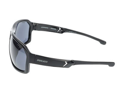 Carduc 020/s 807/IR BLACK 66.00 / 807/IR BLACK