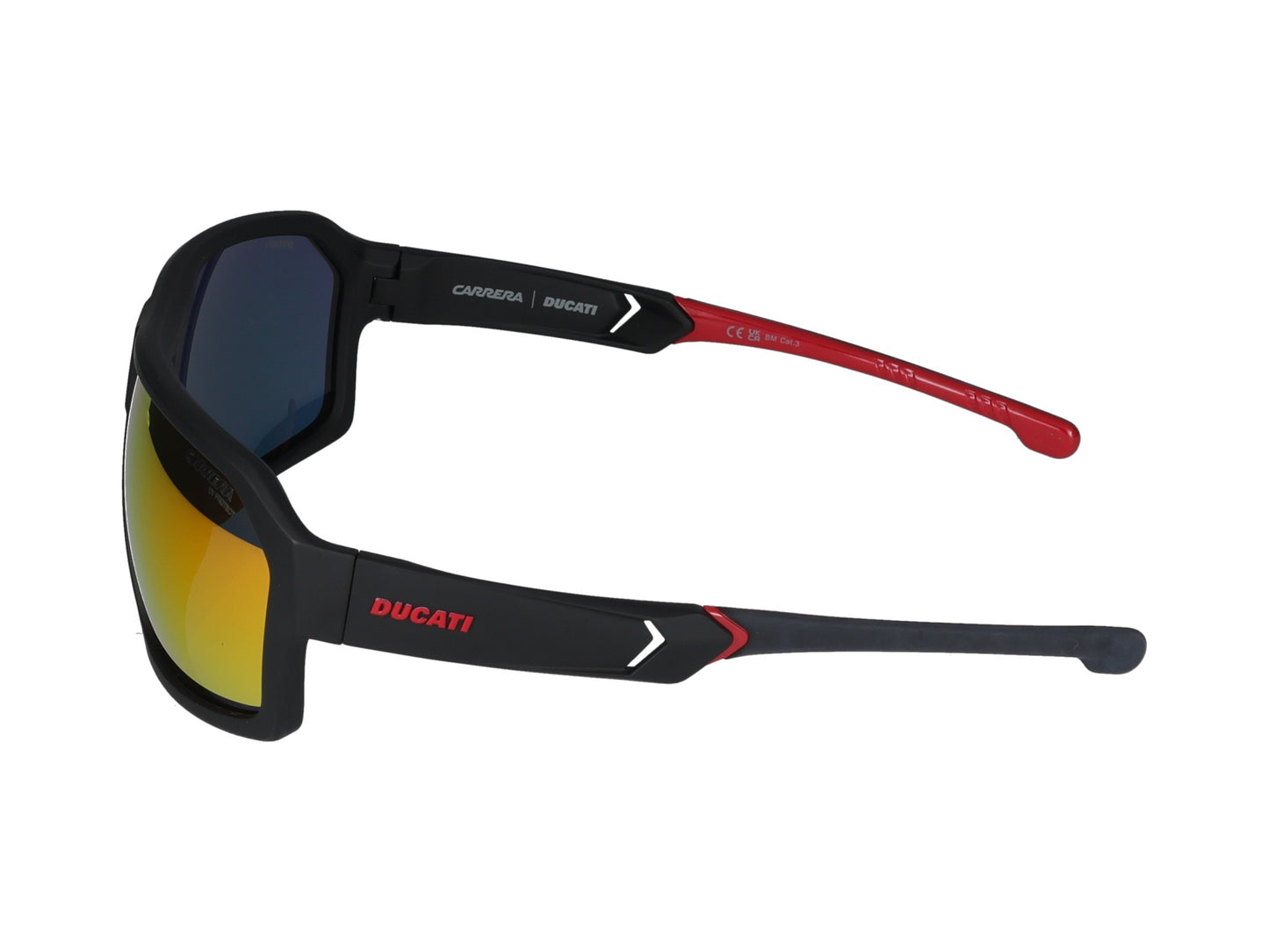 Carduc 020/s OIT/UZ BLACK RED 66.00 / OIT/UZ BLACK RED