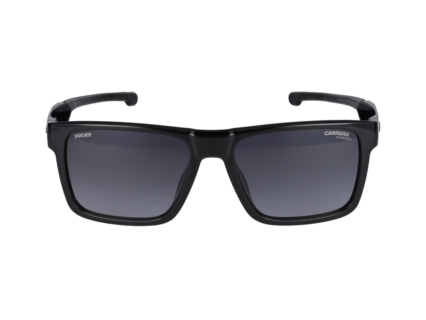Carduc 021/s 807/9O BLACK 55.00 / 807/9O BLACK
