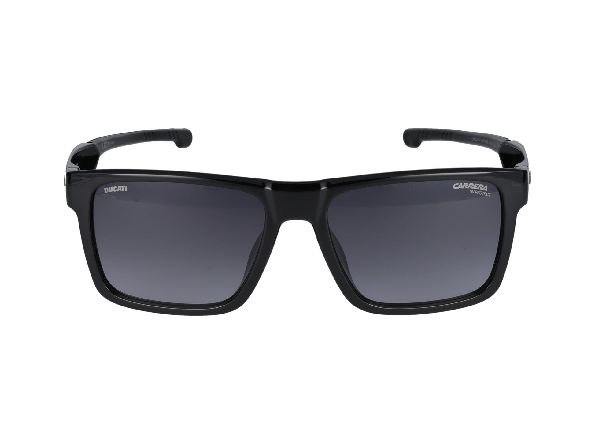 Carduc 021/s 807/9O BLACK 55.00 / 807/9O BLACK