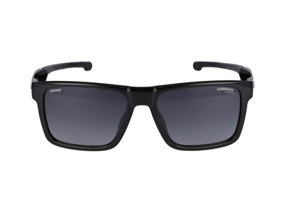 Carduc 021/s 807/9O BLACK 55.00 / 807/9O BLACK