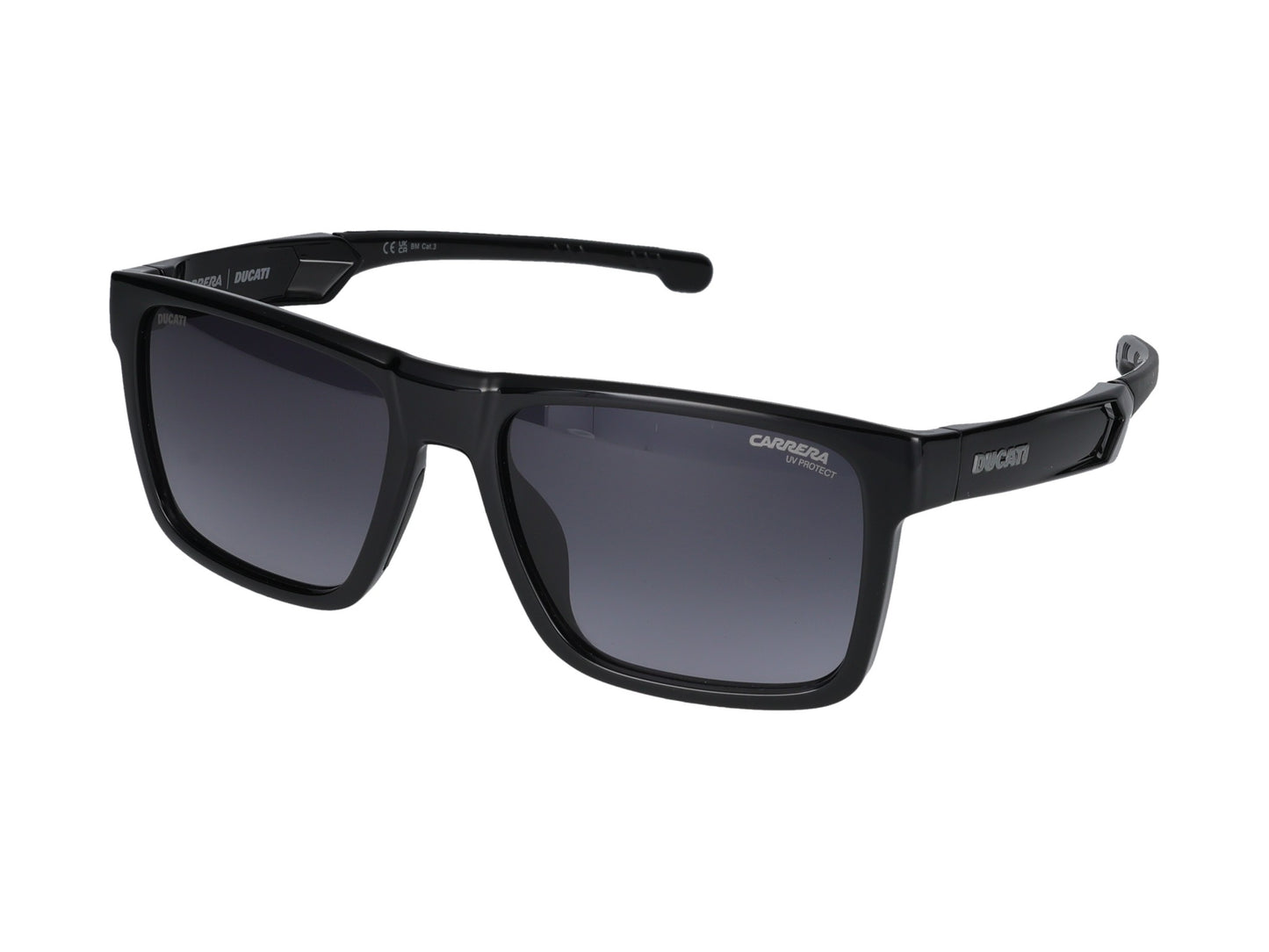 Carduc 021/s 807/9O BLACK 55.00 / 807/9O BLACK