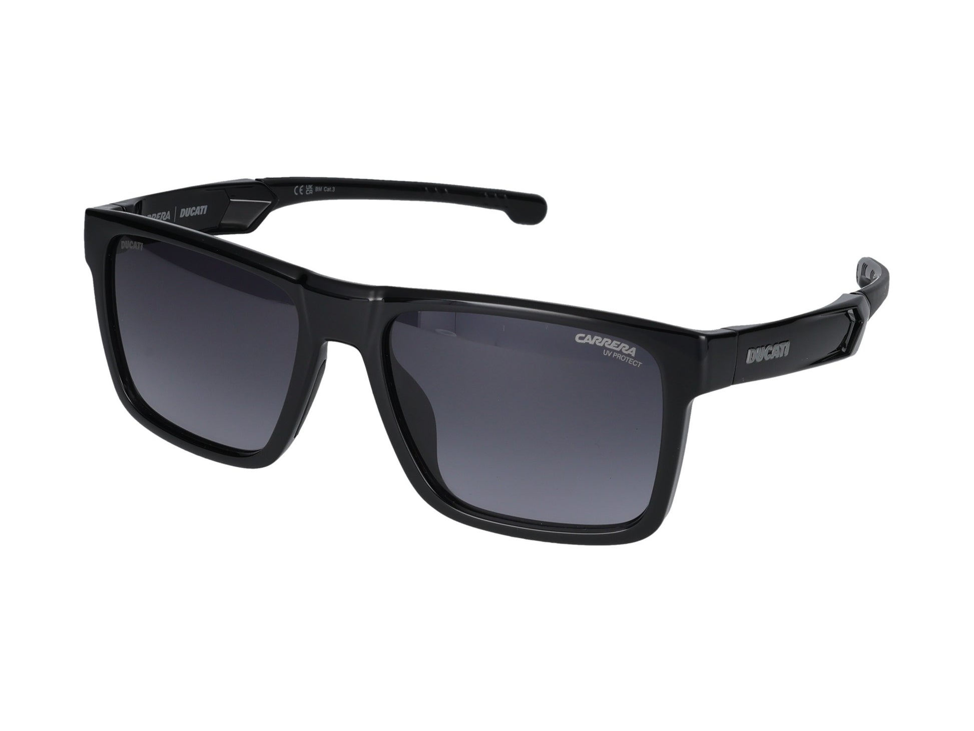 Carduc 021/s 807/9O BLACK 55.00 / 807/9O BLACK